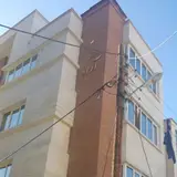 شرکت سام پرداز مهر کیان