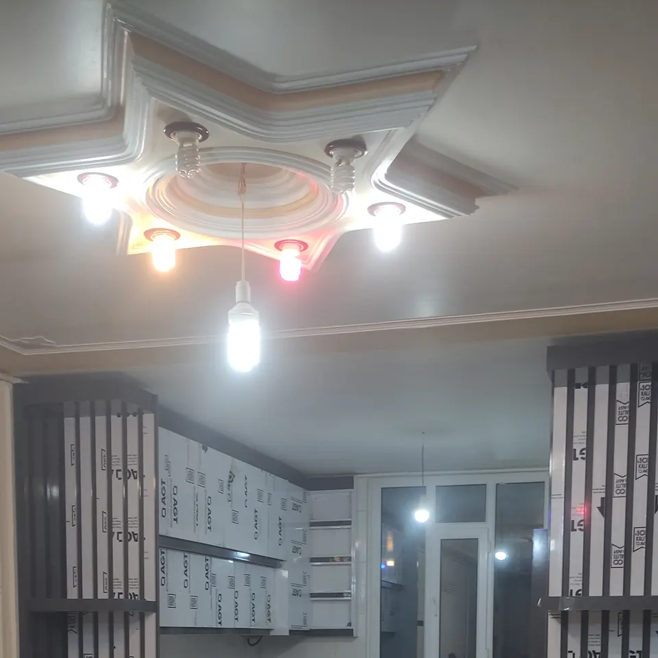 گروه معماری مهتی