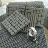 عایق صنعت خراسان