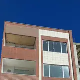معماری هخامنش