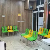 خدمات کامپیوتری رشیدی