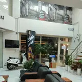 گروه مشاورین و مهندسین املاک مهستان