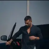 Parsa