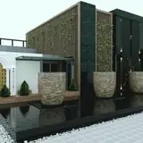 maand architecture & construction firm