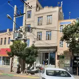 مشاور املاک مهدی
