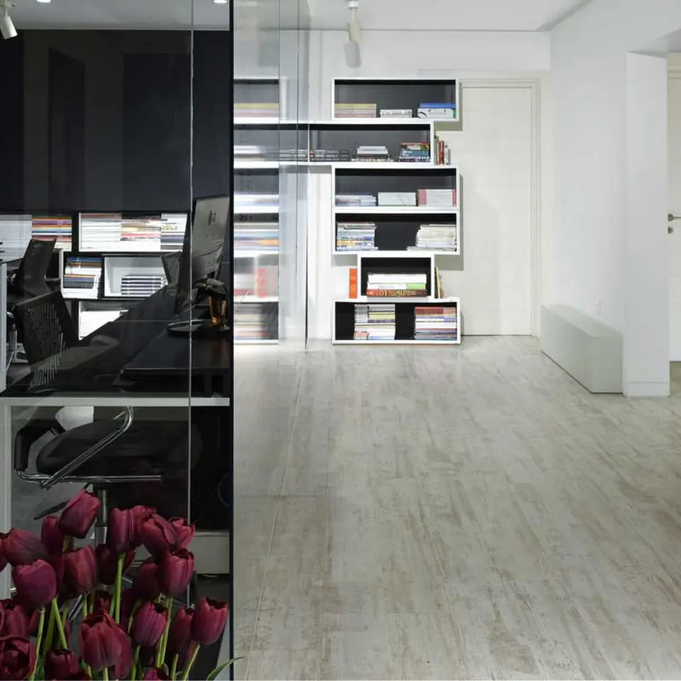 xema architects