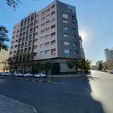 مهندسان مشاور معماری و شهرسازی برساو پارت