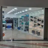 (فروشگاه اینترنتی( قشم دیجیتال