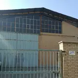 تزئینات ساختمانی ترنج