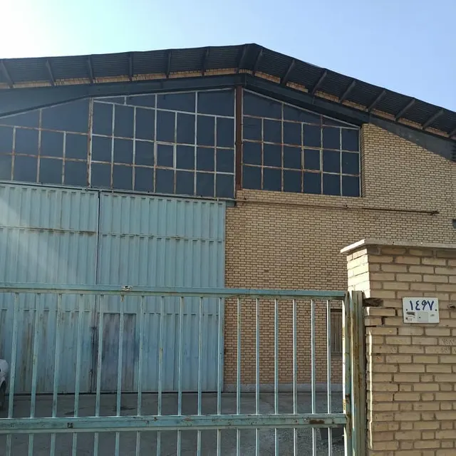 تزئینات ساختمانی ترنج