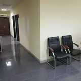 شرکت پایا پلاستیک خزر