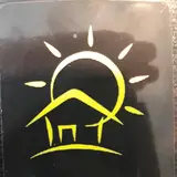 املاک اشکان