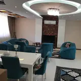 مشاور املاک شیراز
