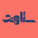 گروه معماری ستاوند