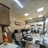 امــلاک بــزرگ قــدیــری
