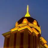 مکان