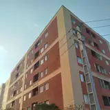 املاک پرند فاز چهار۰۹۳۷۰۵۷۰۹۷۶