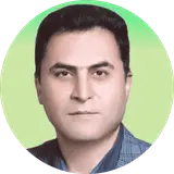 آموزشگاه شبکه