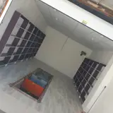 شرکت گراش‌سقف