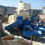 سرامیک داریوش