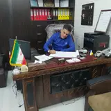 املاک اوحدی