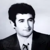 Pouria Real Estate Consultor