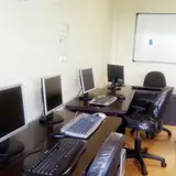 Parto Computer Academy