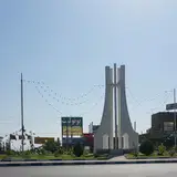 یونولیت البرز فوم