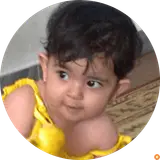 املاک خلیج فارس