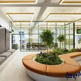 گروه معماری پندار پایدار