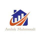 کلینیک ساختمانی دکوآرا
