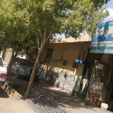 آهنگری جوانان تکنیک