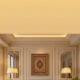 گچبری آراز