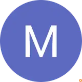 Mohandesi farda