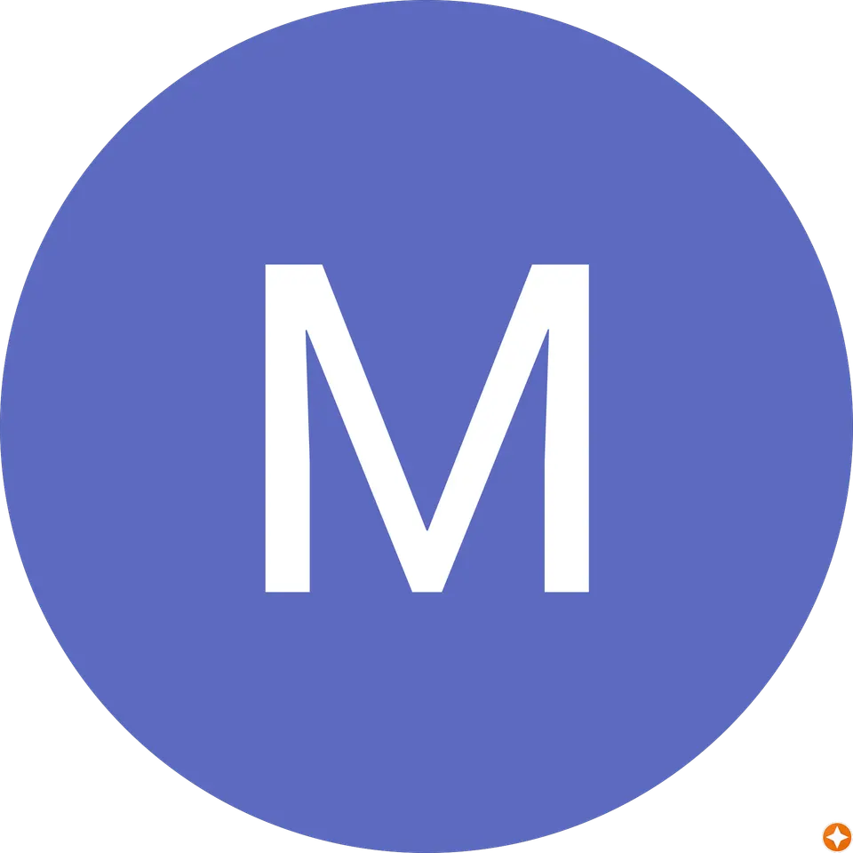Mohandesi farda
