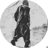 مشاور املاک یاشا
