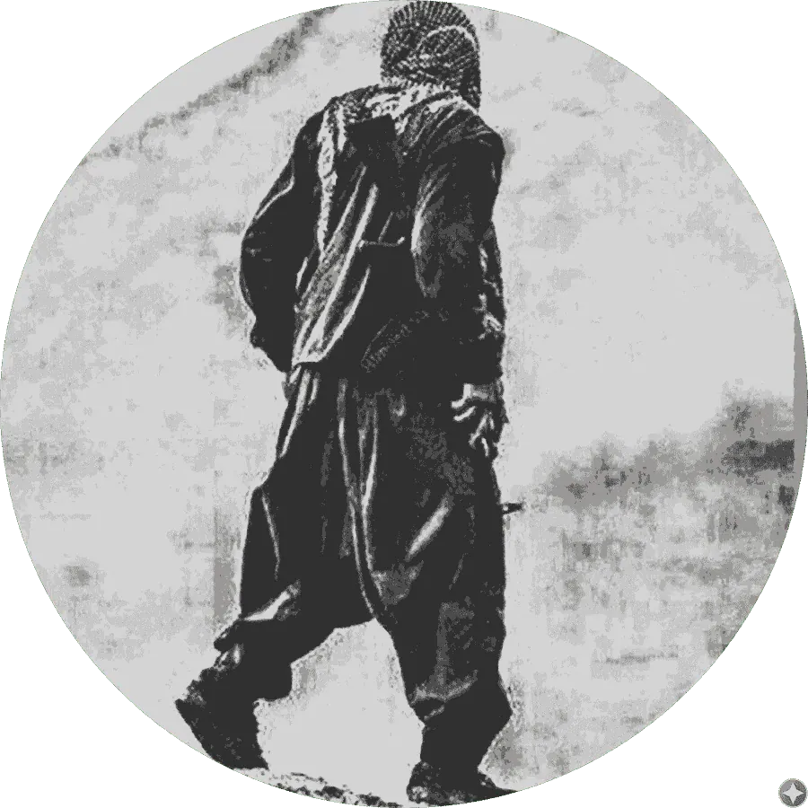 مشاور املاک یاشا