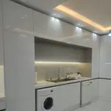 گروه معماری و دکوراسیون چارسو