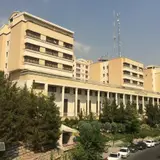 Manzoumeh Kherad Institute