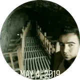 شرکت ساختمانی هیدروسازند