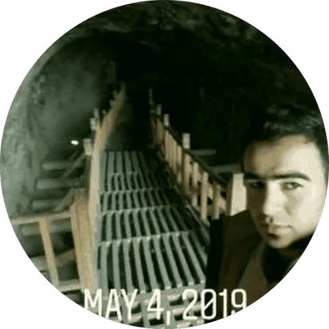 شرکت ساختمانی هیدروسازند