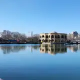 El-Goli Mansion