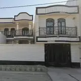 ویلا سوئیت محسن بندر دیلم