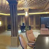 Mirzadeh Real Estate