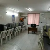 مرکز کامپیوتر و موبایل ایران
