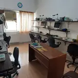 آموزشگاه دانش گستر شمال