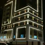 گروه ساختمانی تشریفات