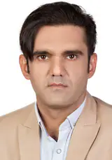 آموزشگاه زبان انگلیسی تافل