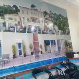 مشاوره املاک به فی ( عزتی)