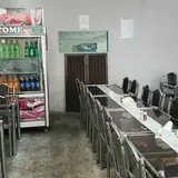 Akbar Restaurant